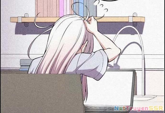 Nhân Vật Webtoon Na Kang Lim 152 trang 234