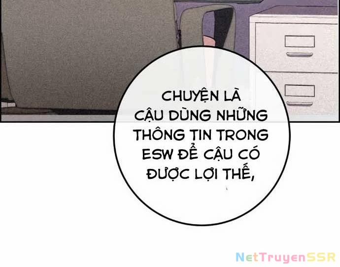 Nhân Vật Webtoon Na Kang Lim 152 trang 235