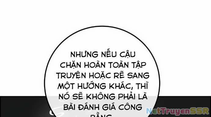 Nhân Vật Webtoon Na Kang Lim 152 trang 236