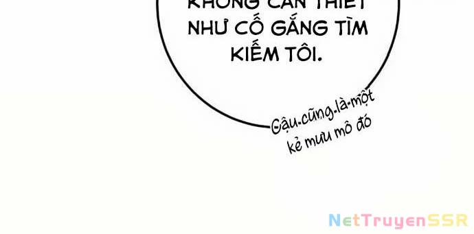 Nhân Vật Webtoon Na Kang Lim 152 trang 239