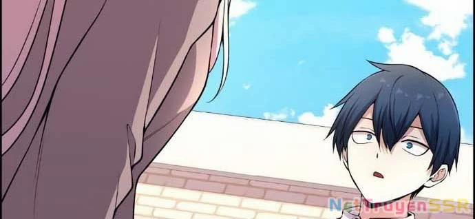 Nhân Vật Webtoon Na Kang Lim 152 trang 241