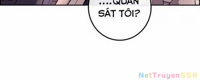 Nhân Vật Webtoon Na Kang Lim 152 trang 243