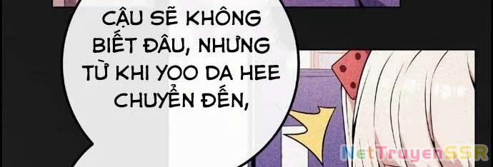 Nhân Vật Webtoon Na Kang Lim 152 trang 247