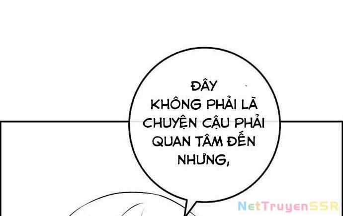 Nhân Vật Webtoon Na Kang Lim 152 trang 255