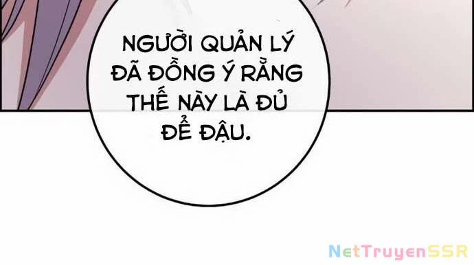 Nhân Vật Webtoon Na Kang Lim 152 trang 262