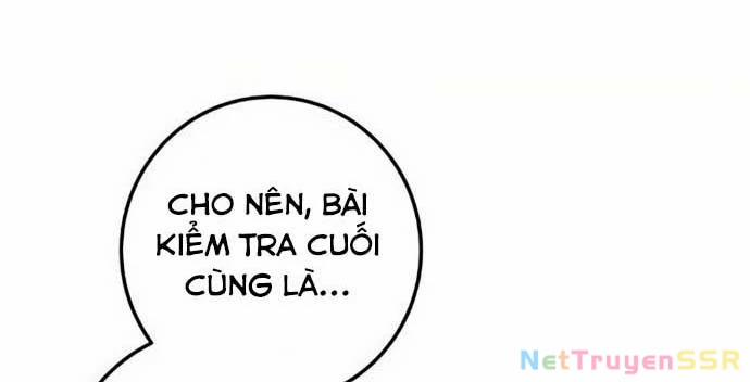 Nhân Vật Webtoon Na Kang Lim 152 trang 263