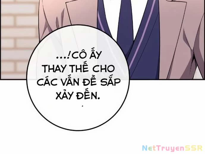 Nhân Vật Webtoon Na Kang Lim 152 trang 266
