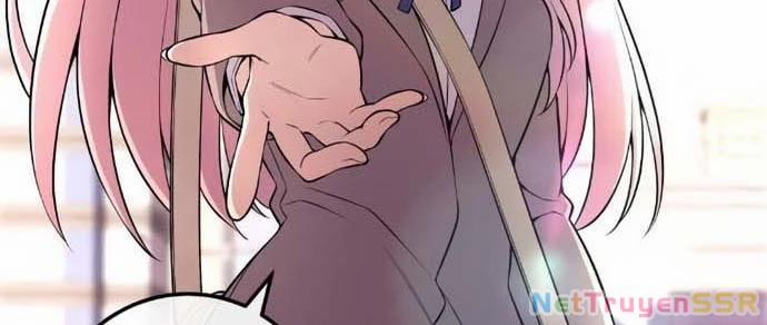 Nhân Vật Webtoon Na Kang Lim 152 trang 270