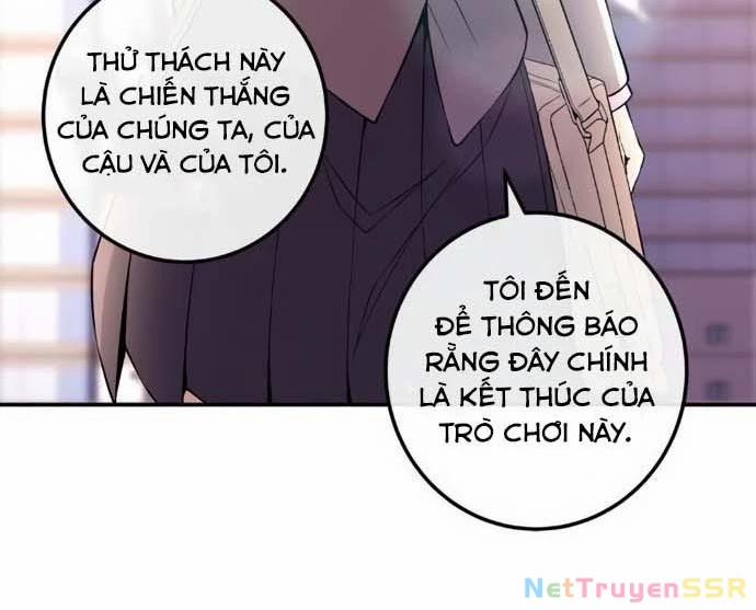 Nhân Vật Webtoon Na Kang Lim 152 trang 271