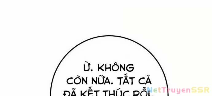 Nhân Vật Webtoon Na Kang Lim 152 trang 277