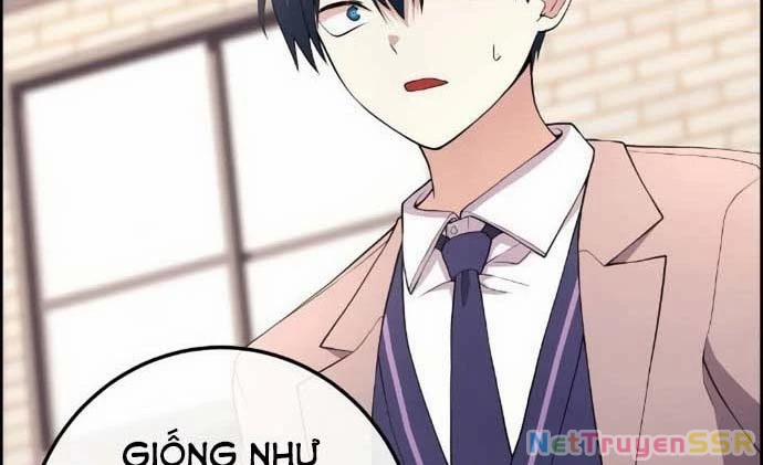 Nhân Vật Webtoon Na Kang Lim 152 trang 286