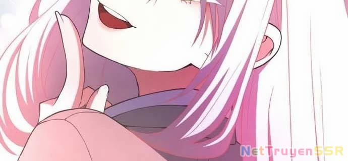 Nhân Vật Webtoon Na Kang Lim 152 trang 290