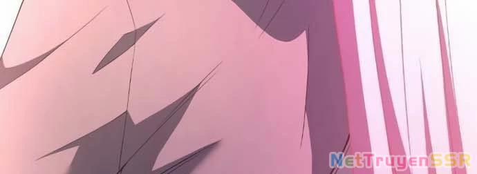 Nhân Vật Webtoon Na Kang Lim 152 trang 291