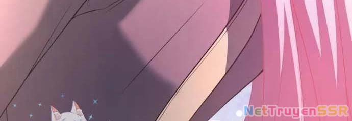 Nhân Vật Webtoon Na Kang Lim 152 trang 292