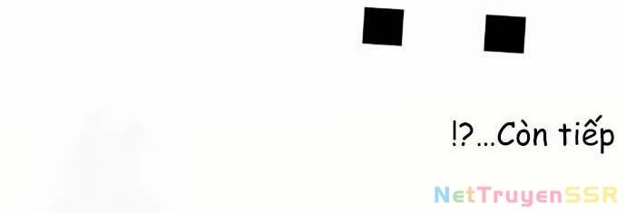 Nhân Vật Webtoon Na Kang Lim 152 trang 294