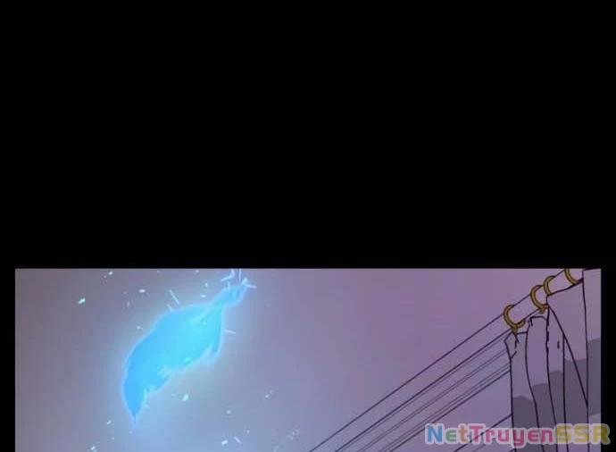 Nhân Vật Webtoon Na Kang Lim 152 trang 35