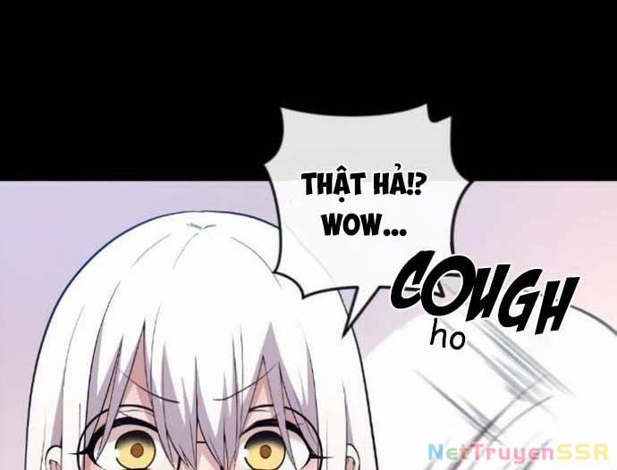 Nhân Vật Webtoon Na Kang Lim 152 trang 41