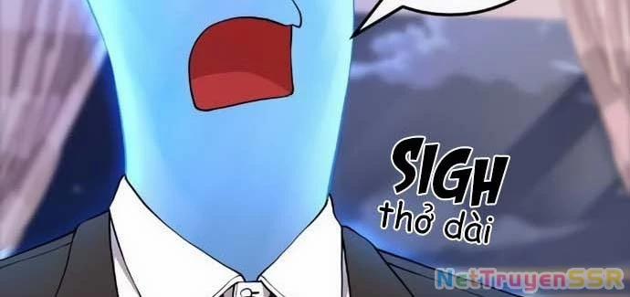 Nhân Vật Webtoon Na Kang Lim 152 trang 48