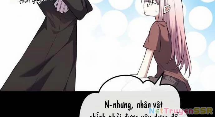 Nhân Vật Webtoon Na Kang Lim 152 trang 52