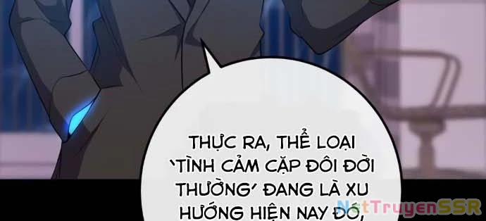 Nhân Vật Webtoon Na Kang Lim 152 trang 60