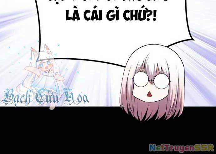 Nhân Vật Webtoon Na Kang Lim 152 trang 63