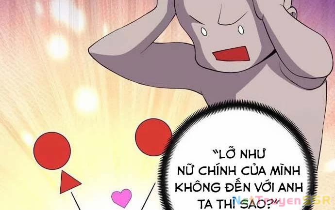 Nhân Vật Webtoon Na Kang Lim 152 trang 68