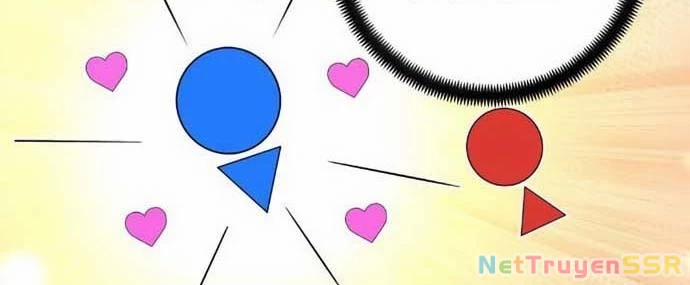 Nhân Vật Webtoon Na Kang Lim 152 trang 69