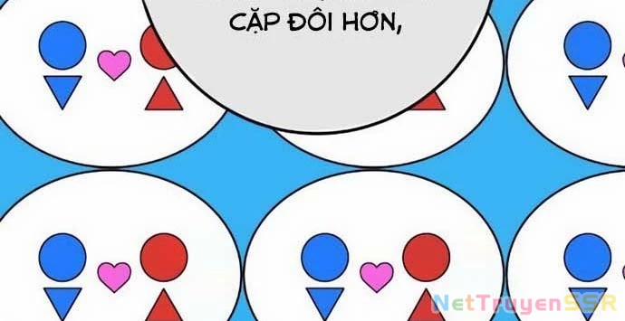 Nhân Vật Webtoon Na Kang Lim 152 trang 75