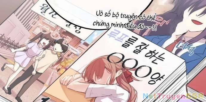 Nhân Vật Webtoon Na Kang Lim 152 trang 79