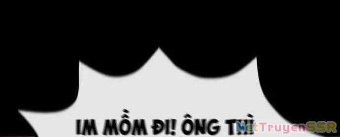 Nhân Vật Webtoon Na Kang Lim 152 trang 85