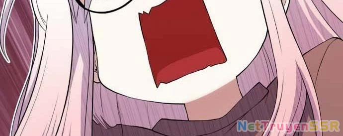 Nhân Vật Webtoon Na Kang Lim 152 trang 87