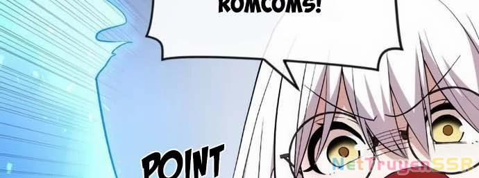 Nhân Vật Webtoon Na Kang Lim 152 trang 90