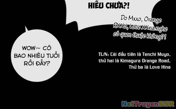 Nhân Vật Webtoon Na Kang Lim 152 trang 93