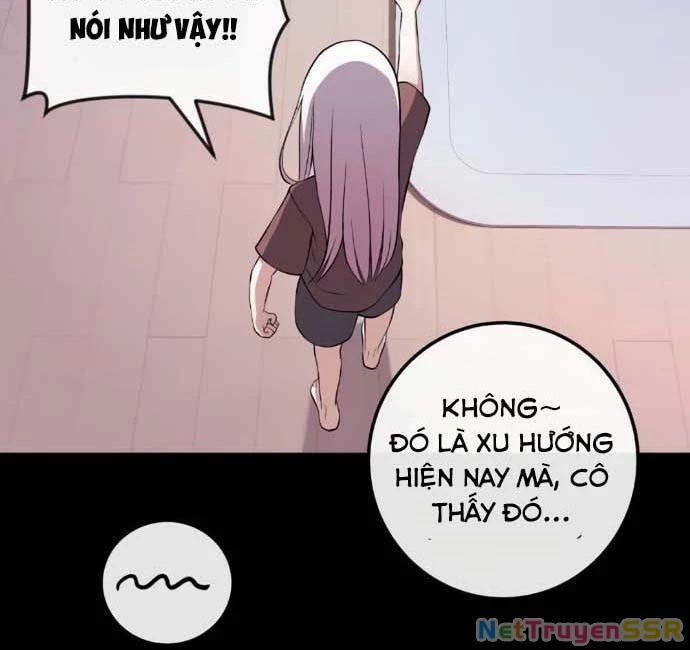 Nhân Vật Webtoon Na Kang Lim 152 trang 96