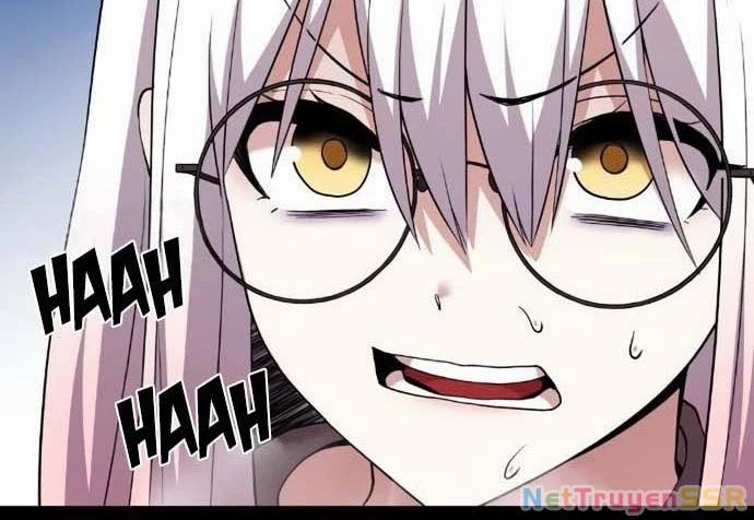 Nhân Vật Webtoon Na Kang Lim 152 trang 99