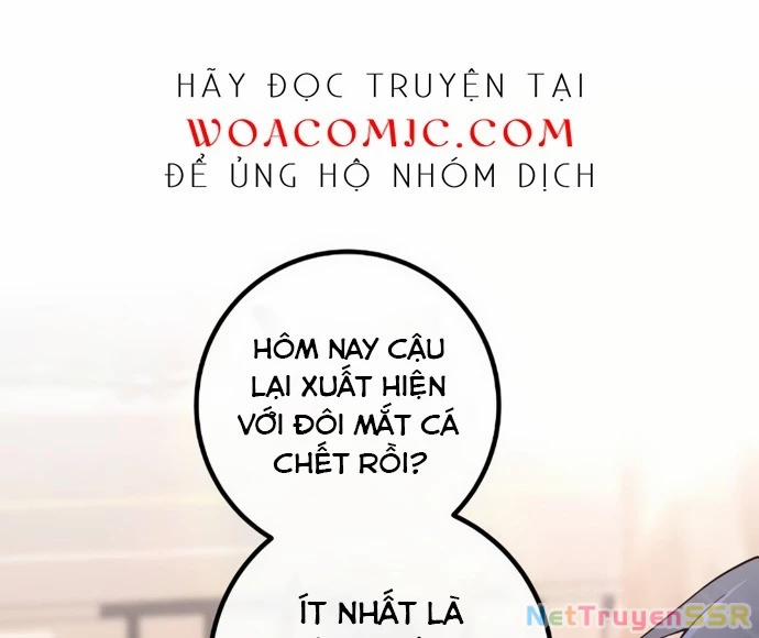 Nhân Vật Webtoon Na Kang Lim 153 trang 102