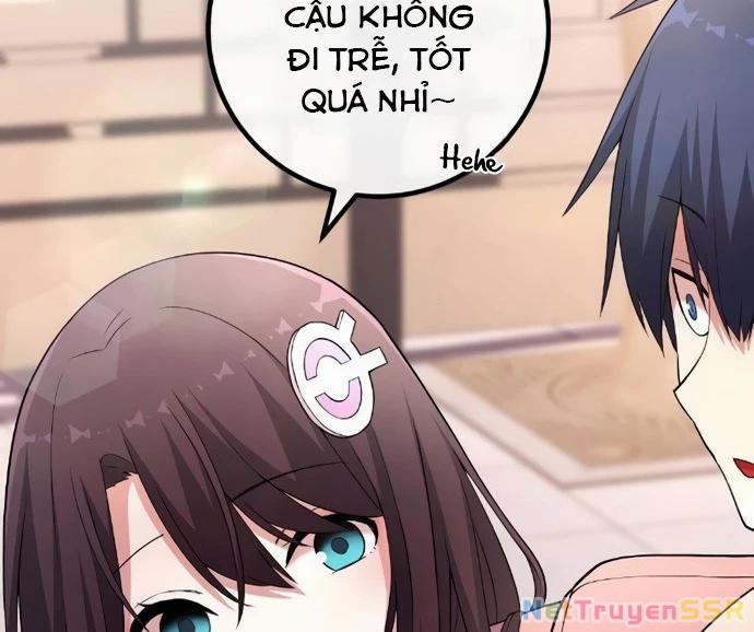 Nhân Vật Webtoon Na Kang Lim 153 trang 103
