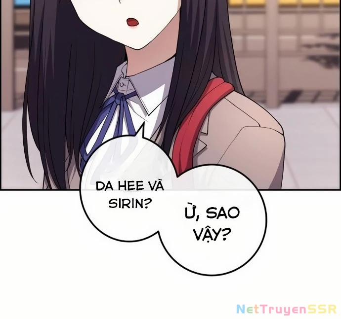 Nhân Vật Webtoon Na Kang Lim 153 trang 108