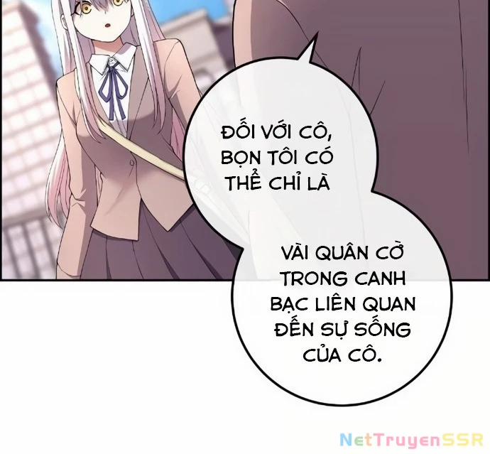 Nhân Vật Webtoon Na Kang Lim 153 trang 11