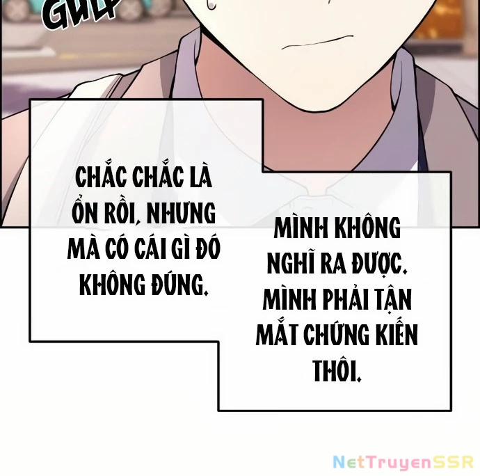 Nhân Vật Webtoon Na Kang Lim 153 trang 110