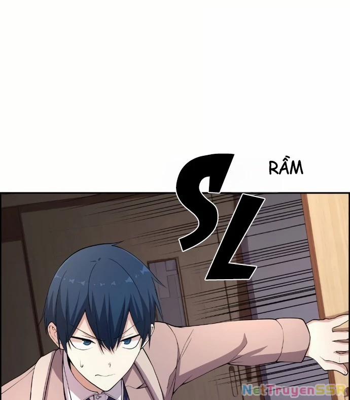 Nhân Vật Webtoon Na Kang Lim 153 trang 113