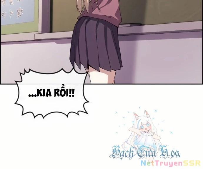 Nhân Vật Webtoon Na Kang Lim 153 trang 117