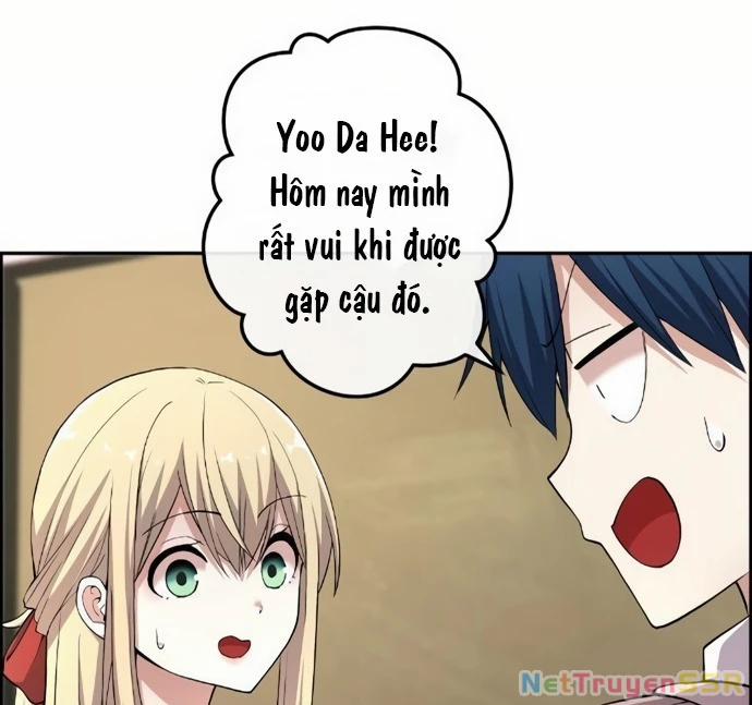 Nhân Vật Webtoon Na Kang Lim 153 trang 118