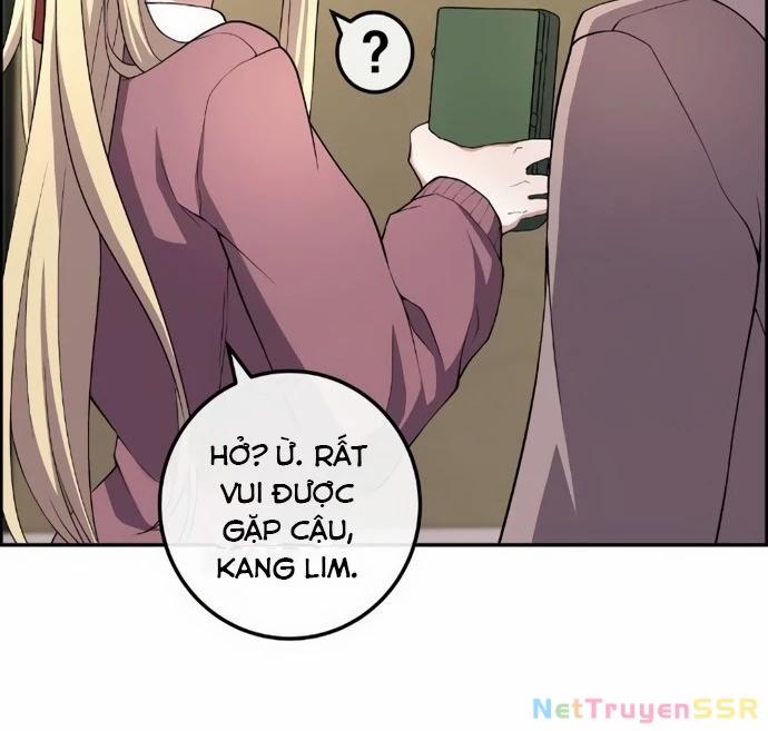Nhân Vật Webtoon Na Kang Lim 153 trang 119