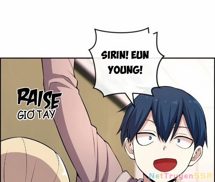 Nhân Vật Webtoon Na Kang Lim 153 trang 127