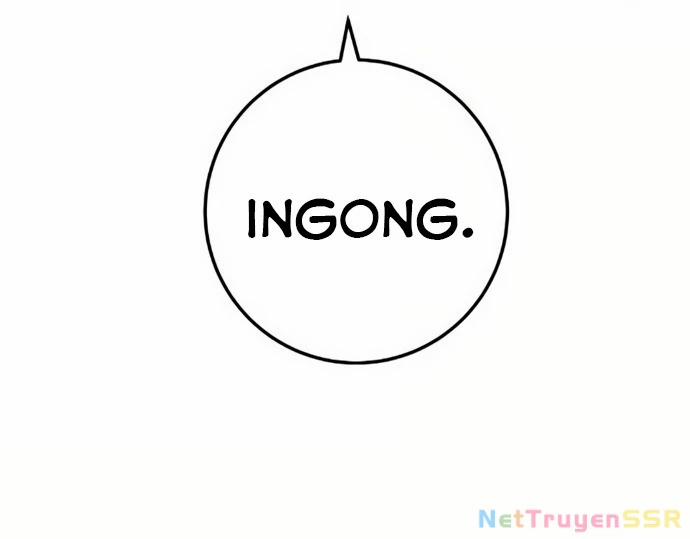 Nhân Vật Webtoon Na Kang Lim 153 trang 134