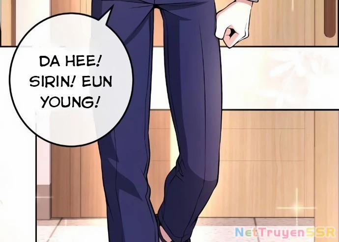 Nhân Vật Webtoon Na Kang Lim 153 trang 141