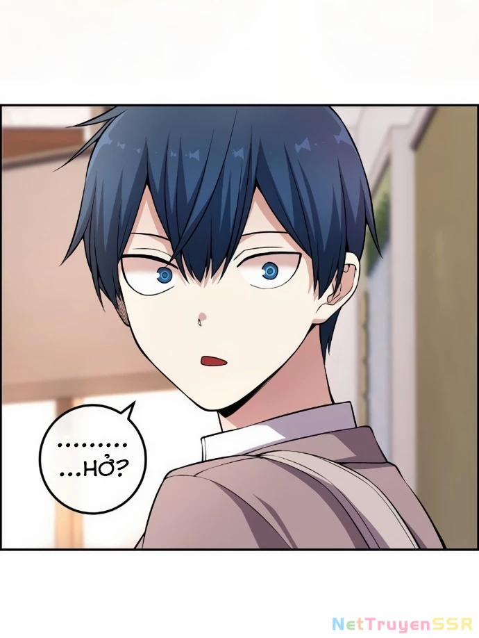 Nhân Vật Webtoon Na Kang Lim 153 trang 143