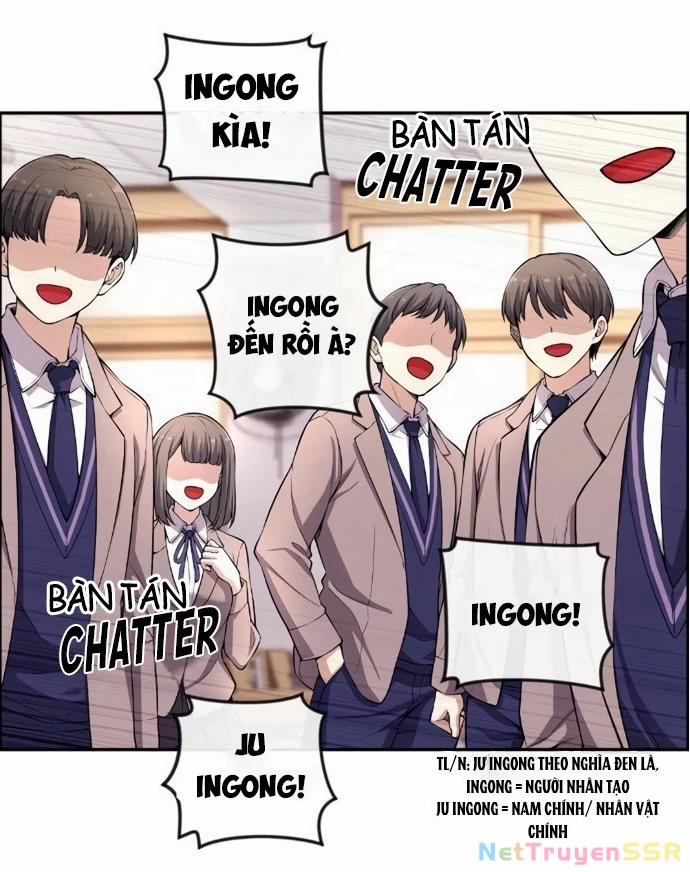 Nhân Vật Webtoon Na Kang Lim 153 trang 144