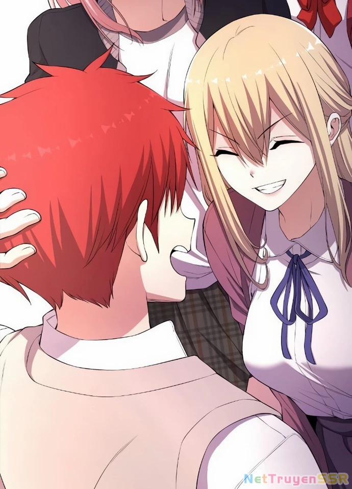 Nhân Vật Webtoon Na Kang Lim 153 trang 147